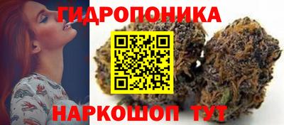 ПСИЛОЦИБИНОВЫЕ ГРИБЫ Партизанск